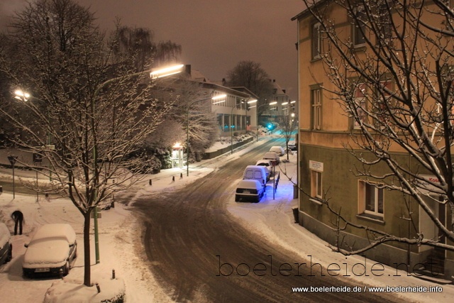 Kreuzung Kapellenstraße-Fritz-Reuter-Straße(09)
