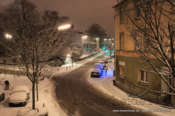 20170225124115-754d06e2