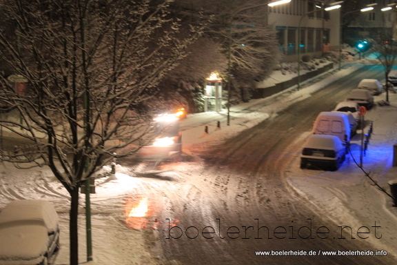 20170225124118-938e3073