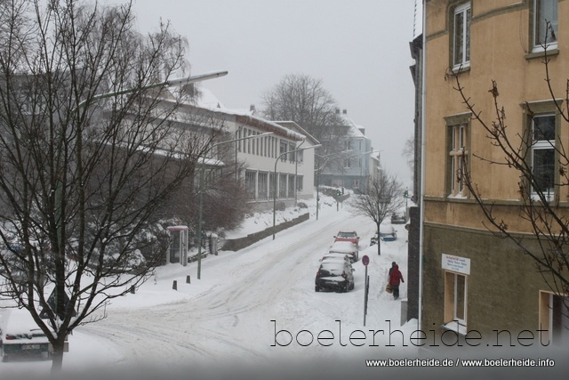 Kreuzung Kapellenstraße-Fritz-Reuter-Straße(08)