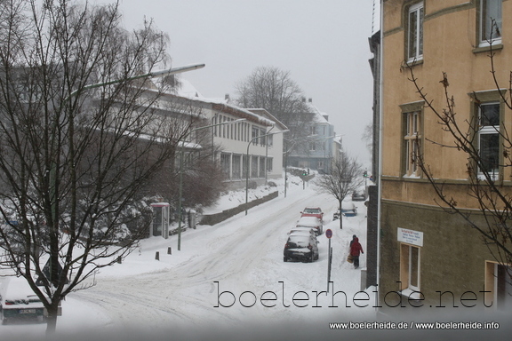 20170225124121-d031ca57