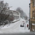 Kreuzung Kapellenstraße-Fritz-Reuter-Straße(08)