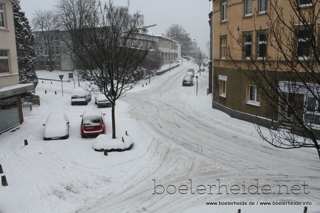 Kreuzung Kapellenstraße-Fritz-Reuter-Straße(06)