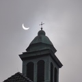 Christ-König Kirche in Hagen Boelerheide(02)