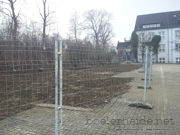 20170225124131-269c1ddb