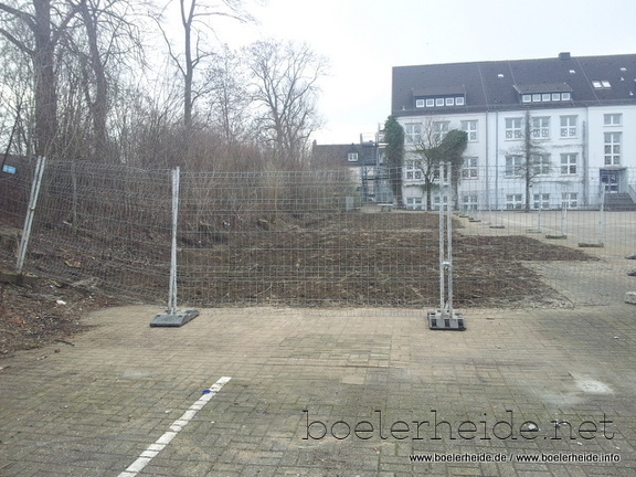 20170225124129-44ddc521