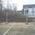Schulgelände an der Kapellenstraße(06)