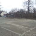 Schulgelände an der Kapellenstraße(08)