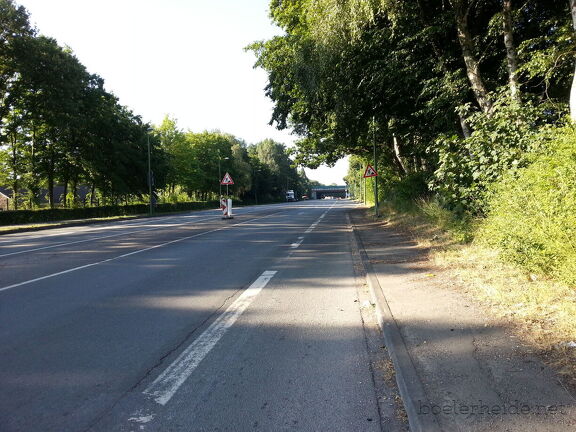 20170225124148-59e3178d