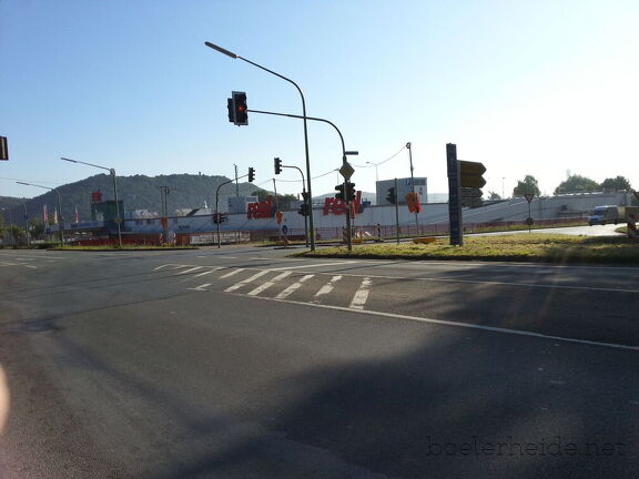 20170225124151-1e53124a