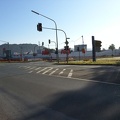 Dortmunderstraße(11)