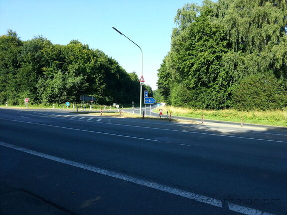 20170225124206-33d3628f