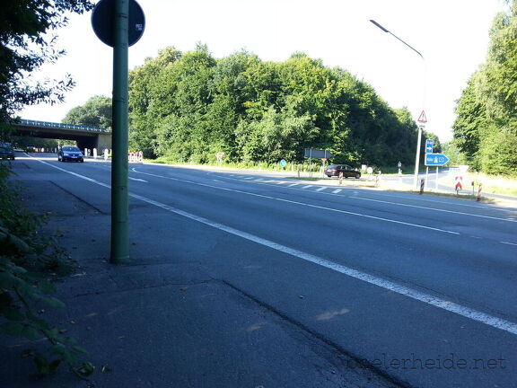 20170225124200-58acb84f