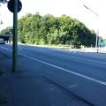 Dortmunderstraße(09)