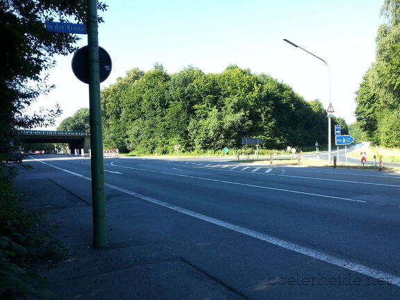 20170225124211-dff9efaf