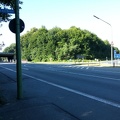 Dortmunderstraße(08)