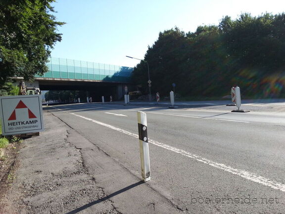 20170225124217-3d949ef2