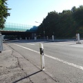 Dortmunderstraße(06)