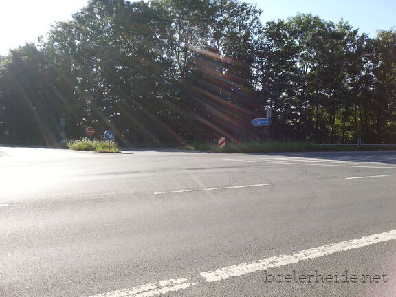 20170225124228-8f7fce3c