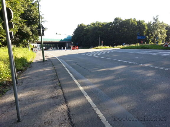 20170225124237-74d74a73