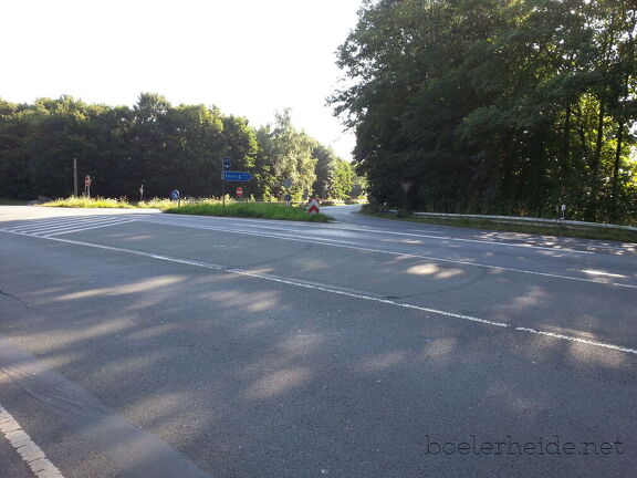 20170225124242-07773141