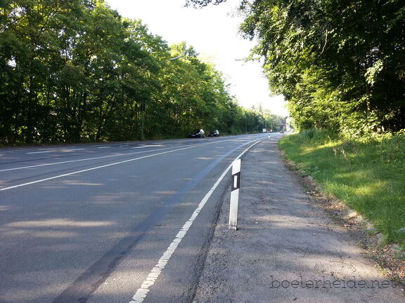 20170225124248-cba3199d