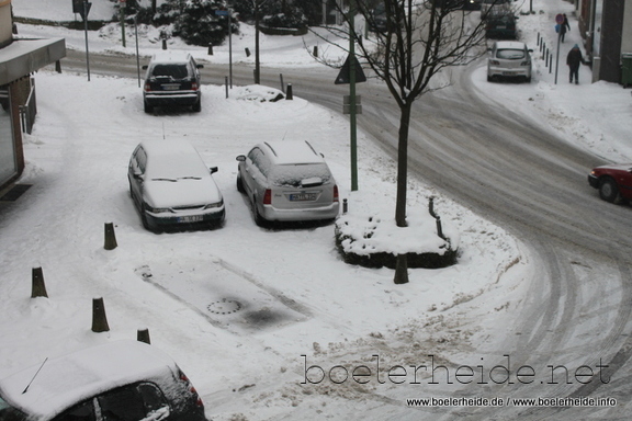 20170225124254-2ac14a14