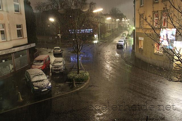 Kreuzung Kapellenstraße-Fritz-Reuter-Straße(04)