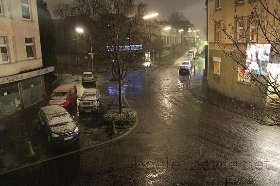 20170225124252-abef2c19