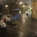 Kreuzung Kapellenstraße-Fritz-Reuter-Straße(04)