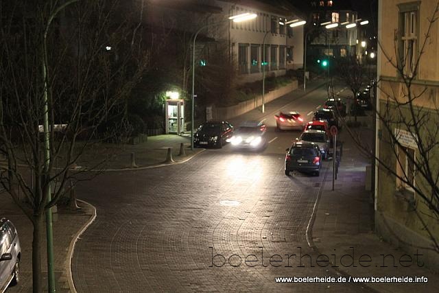 Blick in die obere Fritz-Reuter.Straße. Links beginnt die Kapellenstraße. 20170225124258-1e91b099.jpg