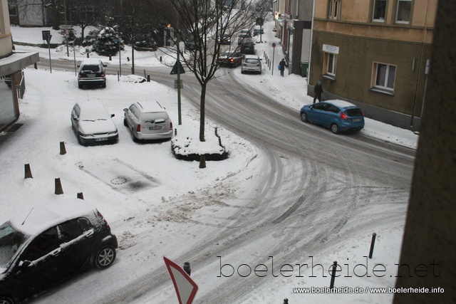 Kreuzung Kapellenstraße-Fritz-Reuter-Straße(01)