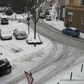 Kreuzung Kapellenstraße-Fritz-Reuter-Straße(01)