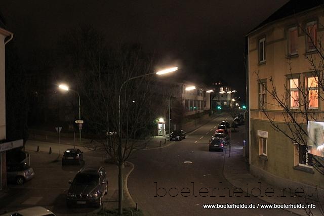 Kreuzung Kapellenstraße-Fritz-Reuter-Straße(03)