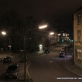 Kreuzung Kapellenstraße-Fritz-Reuter-Straße(03)