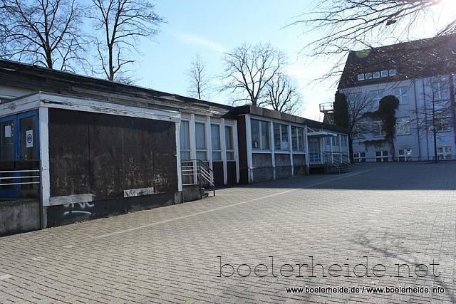 Schulgelände an der Kapellenstraße(05)