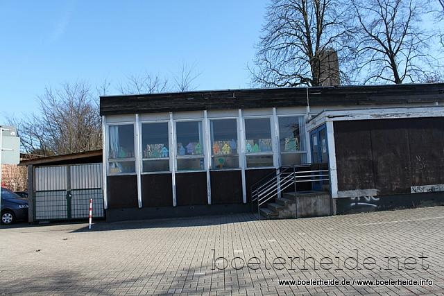 Schulgelände an der Kapellenstraße(03)