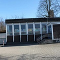 Schulgelände an der Kapellenstraße(03)
