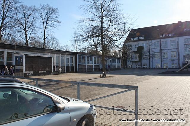 Schulgelände an der Kapellenstraße(04)
