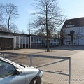 Schulgelände an der Kapellenstraße(04)