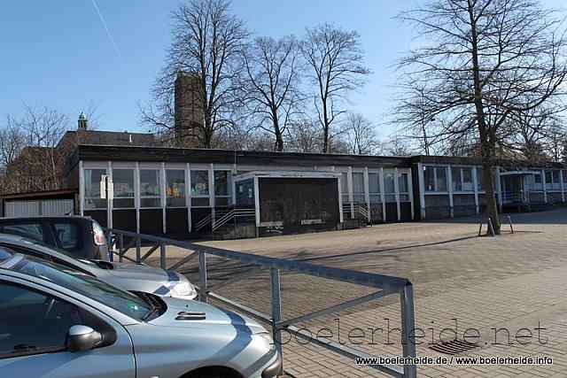 Schulgelände an der Kapellenstraße(01)