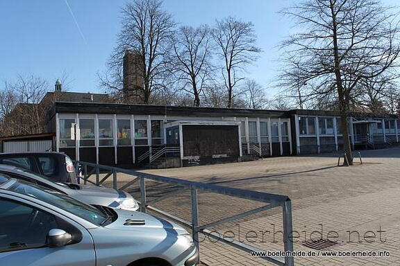 20170225124312-0500af87