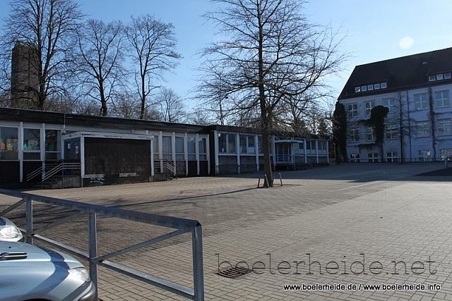 Schulgelände an der Kapellenstraße(02)
