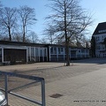 Schulgelände an der Kapellenstraße(02)