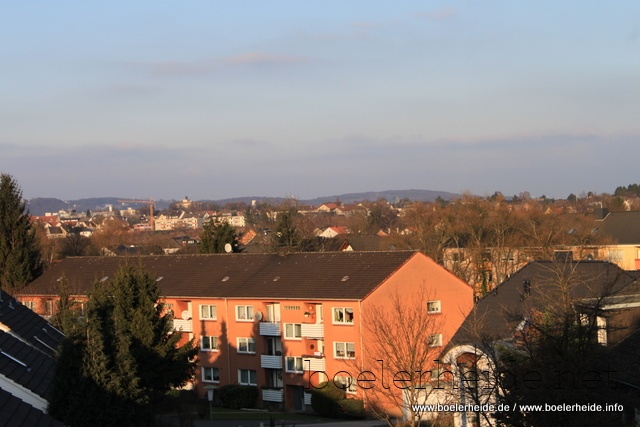 Fritz-Reuter-Straße(02)