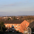 Fritz-Reuter-Straße(02)
