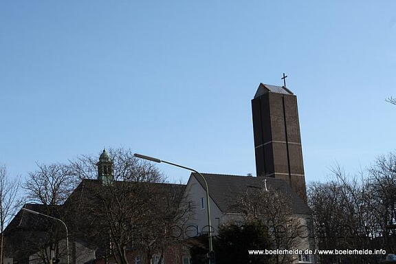 20170225124320-625229e4