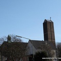Christ-König Kirche in Boelerheide(03)