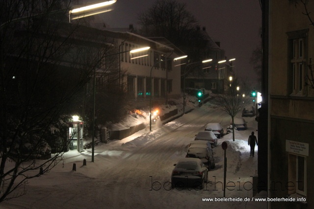Dieses Foto zeigt den Blick in die obere Fritz-Reuter-Str. 20170225124318-95a4dd07.jpg