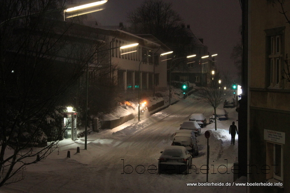 20170225124318-95a4dd07